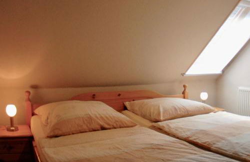 Hof Olde Warft - Foto 71