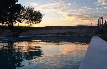 Casa Lajeiro - Foto 20