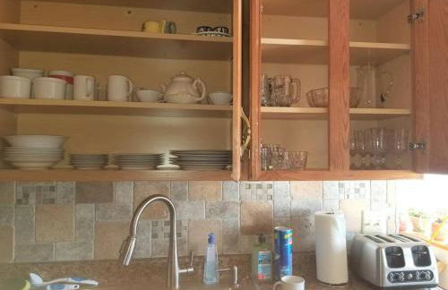 Your home in Colorado Springs - Foto 13