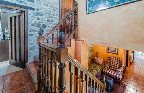 Cortijo las monjas - Foto 12