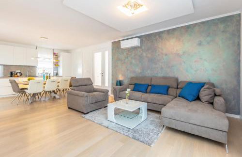 Villa Roko - Foto 19