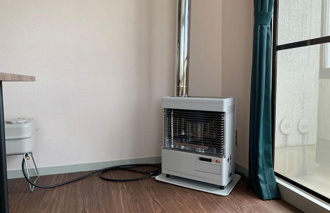 Big Stone Tsukuda 201 - Foto 26