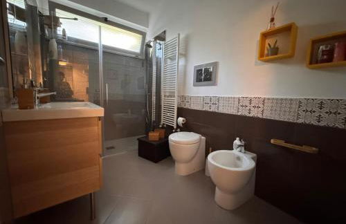 Amunì Guest House - Foto 8