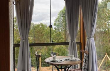 Colina dos Colibris - Foto 28