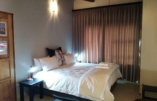 Swakopmund Accommodation - Photo 11