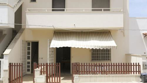 Casa Vacanza Teresa con balcone - Foto 1