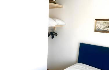 Casa Belfort per 9 persone - Foto 22