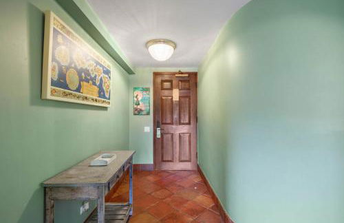 Kaanapali Alii 2 Bedroom Garden-Mountain View - Foto 136