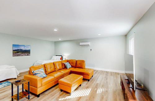 The Retreat at Fern Cove - Photo 27