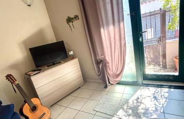 Il Cortiletto - Foto 34