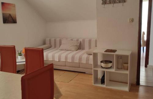 Holiday Home mit Meerblick by Interhome - Photo 15