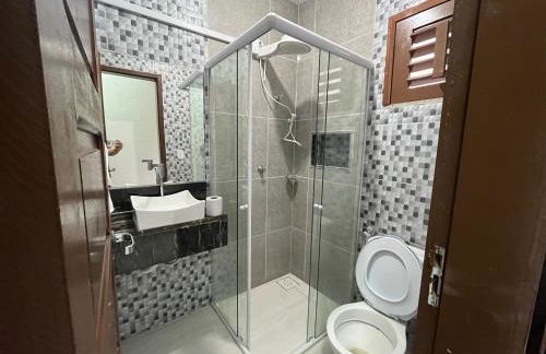 São José Village - Foto 50