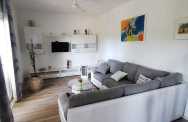 Hvar Mediterranean Ranch House - Foto 53