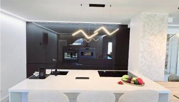 Serendipity House - Photo 5