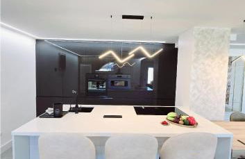 Serendipity House - Photo 5