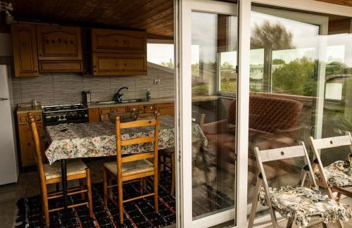 Casa vacane Al Lido - Foto 2