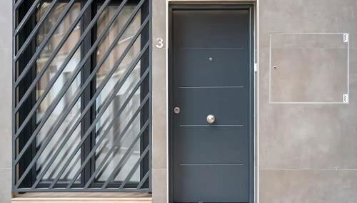 ALCANTARA LOFT - alojamiento turístico - Foto 2