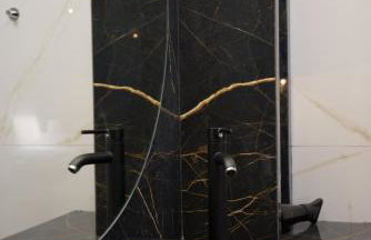 Casa d' Irene near airport, 200 mtrs from the beach, Artemis center - Photo 102