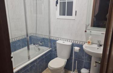 Entre golf townhouse - Foto 14