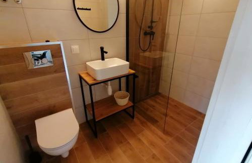 M&M Apartamenty Wicie - Foto 12