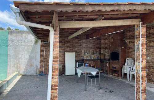 chacara Ebenezer - Foto 8