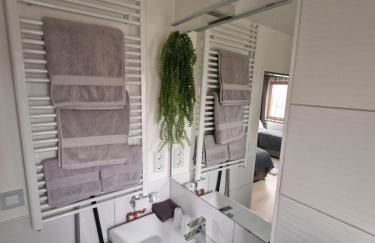 Unique Messe - Airport - Photo 9