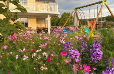 Wohnstudio für bis zu 1-4 Personen nahe Bodensee - Photo 14