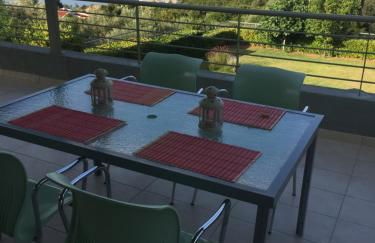 Villa Skorponeria, pool & sea - Foto 22