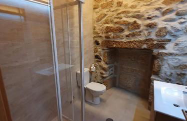 Casa da Marquinhas - Turismo Rural - Foto 28