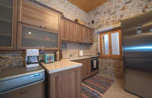 Menecrates Rustic - San Matteo - Photo 8