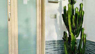 Casa Gio - Appartamenti Vacanze - Foto 2