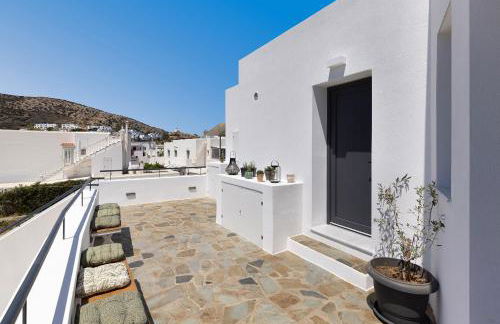 Aphrodite's Refuge - Foto 76