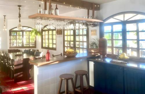 Villa Colosseum - Foto 24