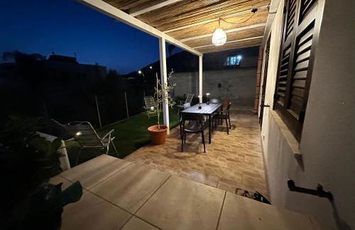 Casa Vacanza Villa Corona - Foto 3