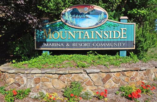 Picture Perfect by Taylor Made Deep Creek - Foto 78