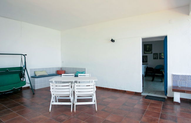 Sulla Scogliera - Photo 24