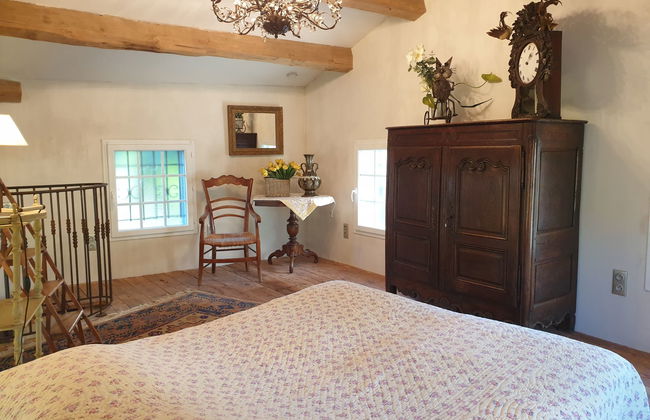 Maison studio 80m² - Foto 13