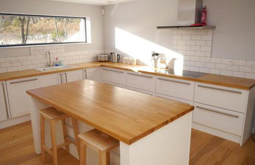 Laundry Cottage - Foto 5