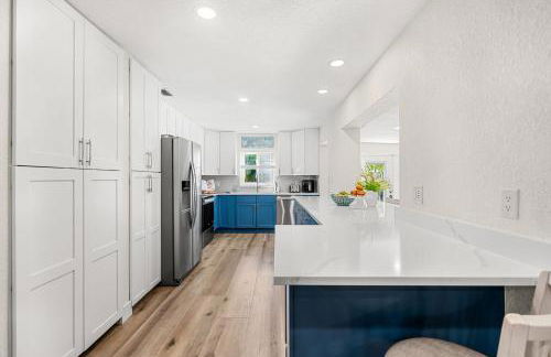 121 Atlantic Blvd - Foto 35