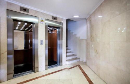 Amanecer Cantabrico VUT-5496-AS - Foto 34