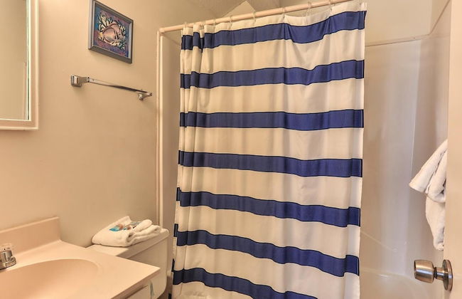 Southbay by the Gulf 87 - Foto 15