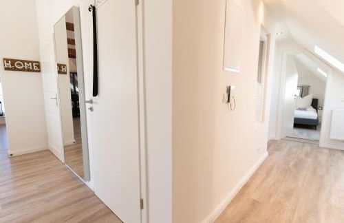 Ankerplatz - Foto 45