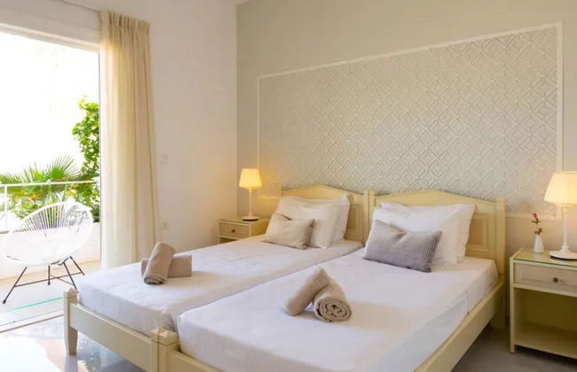 Bellevue Suites - Foto 65