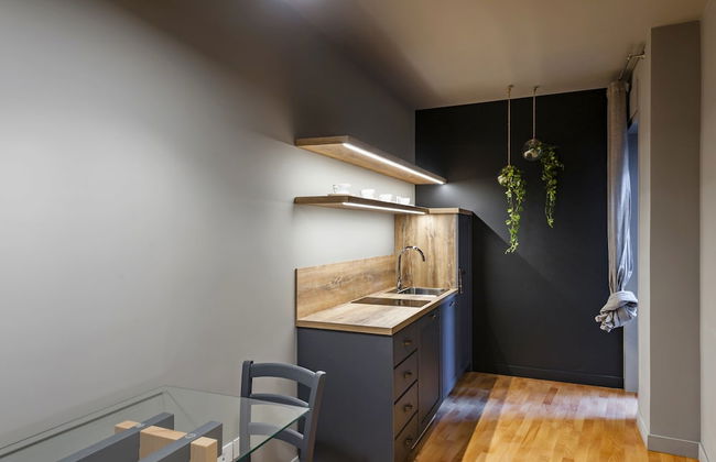 Ferrini Home - Etnea Collection - Photo 19