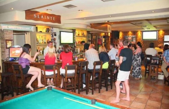 Frida Village - Photo 27