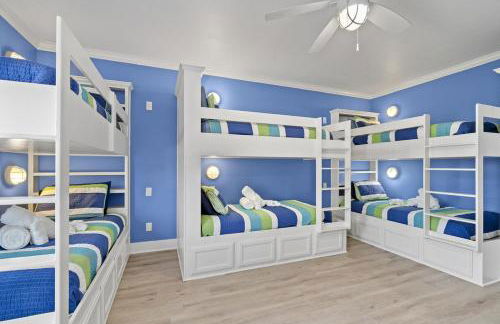 Shore Relaxin' Home - Foto 39