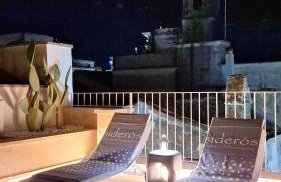 Síderòs - Dimora di benessere con idromassaggio "Experience for 2 adults only" - Foto 51