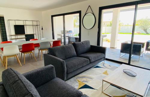 Capella Suttana - Foto 7