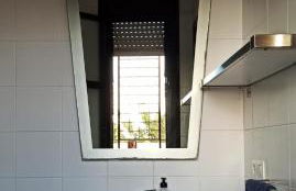 Atardeceres Sureños - Gran Terraza - Parking - Foto 33