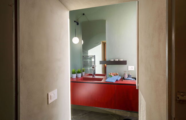 Sunset Populonia - Foto 16